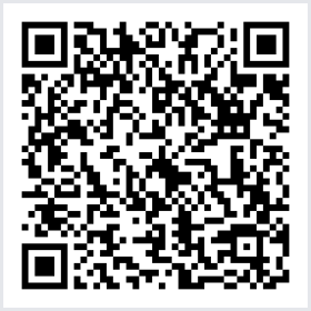 PIX QR Code para doação ao projeto QA Zone